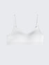 LC Waikiki 2-pack Girl's Bustier